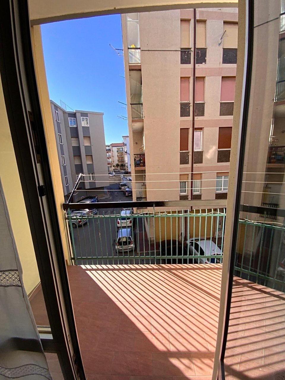 Casa Mila Lejlighed Savona Eksteriør billede
